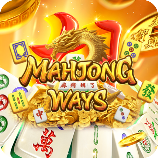 Memahami dan Menikmati Permainan Slot Gacor Mahjong Ways post thumbnail image